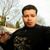 Dafa Flores's profile image