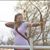 Katie Waggoner Wallis's profile image