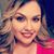 Jenny Ortega's profile image