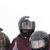 Jeanne M Kisby's profile image
