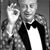 Richard Shinn's profile image