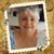 Norma Dugar's profile image