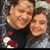 Darlene Lopez Jimenez's profile image