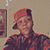 Tonita LilPokey Palmer's profile image