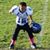 Kristie Moreno's profile image