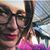 Michelle Lynn Schubert's profile image