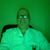Jonathon Hurley's profile image