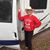 Julie Murphy's profile image