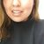 Nancy Contreras-Colin's profile image