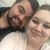 Katelyn Elizabeth Woody's profile image