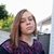 Jane Patricia Whitson's profile image
