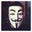 Bruno Cardoso's profile image