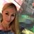 Meghan Sultana's profile image