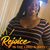 Vivian Loggins Watts's profile image