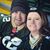 Jolinda Steig's profile image