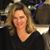 Kelly Garrity Ferrey's profile image