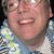 John B. Evans's profile image