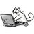 Janette Epstein Dorricott's profile image