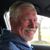 Marty Cook's profile image