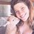 Corinne Denise Meyerson's profile image