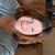 Linda Corbett Bradshaw's profile image