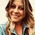 Shannon Simcox's profile image