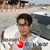 Kyaw Thu Naing's profile image