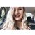 Allie Marie Schwieterman's profile image