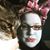 Sarah Braidic Fette's profile image