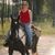 Sue S Hope's profile image