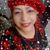 Eduvina Wade's profile image