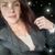 Bridget Conway's profile image
