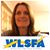 Cleo Savala's profile image