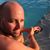 Gianluca Catini's profile image