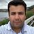 Khalid Alomar's profile image