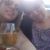 Kathy Skogsberg's profile image