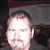Eric Schober's profile image