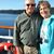 Janet Madsen's profile image