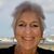Lori Botzet's profile image