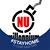 Nuvan D Van's profile image
