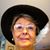 Raylene Pelfrey's profile image