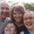 Joanne Vermillion Millner's profile image