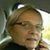 Valerie Watkins's profile image