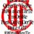 Berto Solares's profile image