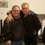 David DeLucia's profile image