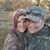 Becca Wepner's profile image