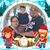 Fabian Garcia's profile image
