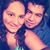 Leti Arredondo Montoya's profile image