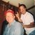 Raymond Sawyer's profile image