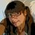 Debbie Fountain's profile image
